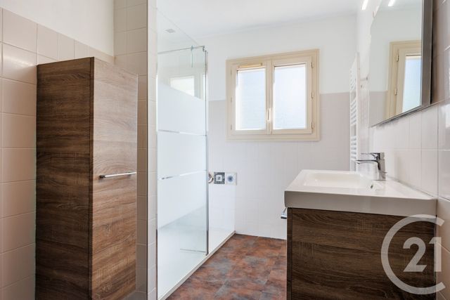 Maison &agrave; vendre - 5 pi&egrave;ces - 140 m2 - Porto Vecchio - 201 - CORSE