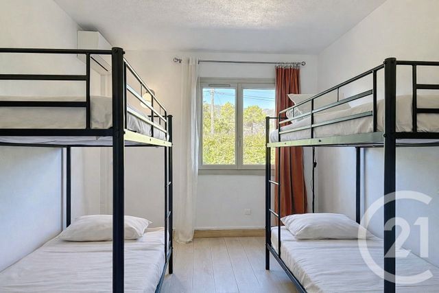 Maison &agrave; vendre - 5 pi&egrave;ces - 140 m2 - Porto Vecchio - 201 - CORSE