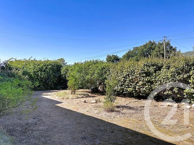 Maison à vendre - 5 pièces - 140 m2 - Porto Vecchio - 201 - CORSE