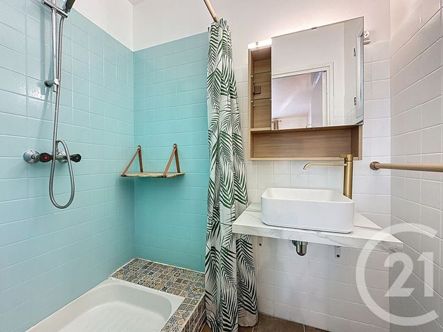 Maison à vendre - 5 pièces - 140 m2 - Porto Vecchio - 201 - CORSE