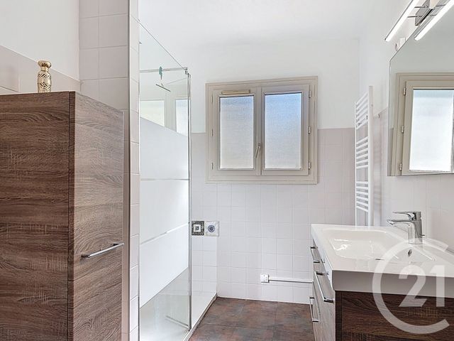 Maison à vendre - 5 pièces - 140 m2 - Porto Vecchio - 201 - CORSE