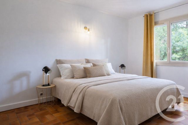 Maison &agrave; vendre - 5 pi&egrave;ces - 140 m2 - Porto Vecchio - 201 - CORSE