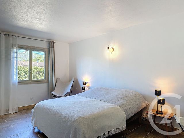 Maison à vendre - 5 pièces - 140 m2 - Porto Vecchio - 201 - CORSE