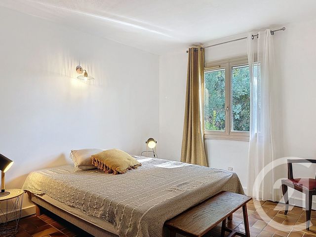 Maison à vendre - 5 pièces - 140 m2 - Porto Vecchio - 201 - CORSE