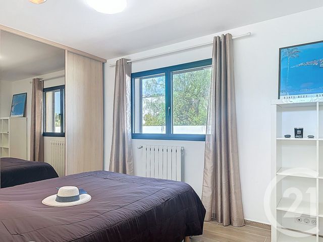 Maison à vendre - 4 pièces - 140,53 m2 - Lecci - 201 - CORSE