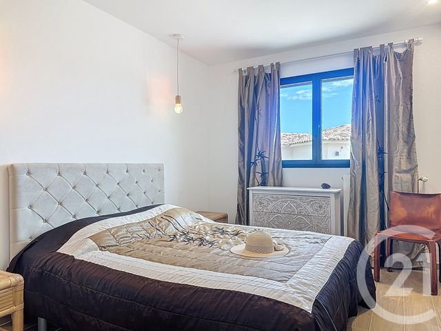 Maison à vendre - 4 pièces - 140,53 m2 - Lecci - 201 - CORSE