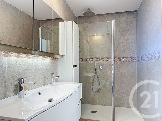 Maison à vendre - 4 pièces - 140,53 m2 - Lecci - 201 - CORSE