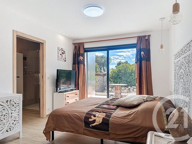 Maison à vendre - 4 pièces - 140,53 m2 - Lecci - 201 - CORSE