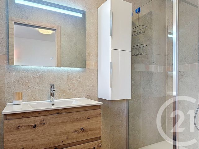 Maison à vendre - 4 pièces - 140,53 m2 - Lecci - 201 - CORSE