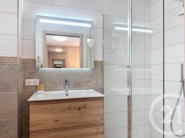 Maison à vendre - 4 pièces - 140,53 m2 - Lecci - 201 - CORSE