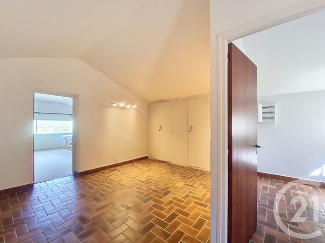 Maison à vendre - 8 pièces - 294 m2 - Zonza - 201 - CORSE