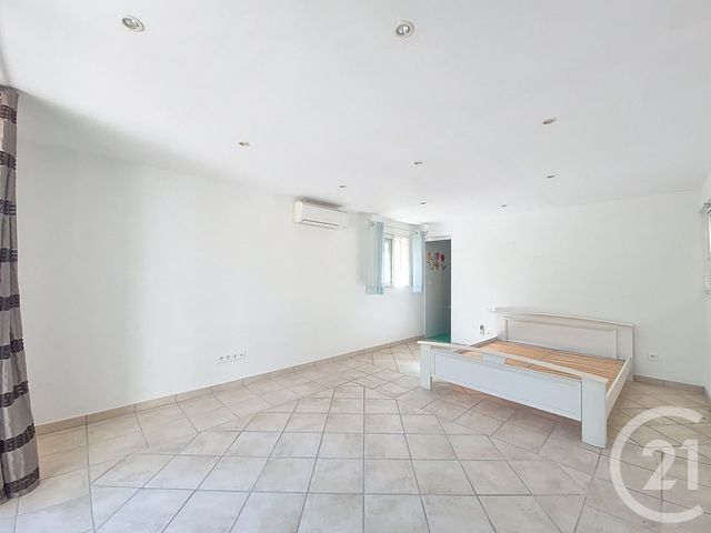 Maison à vendre - 8 pièces - 294 m2 - Zonza - 201 - CORSE