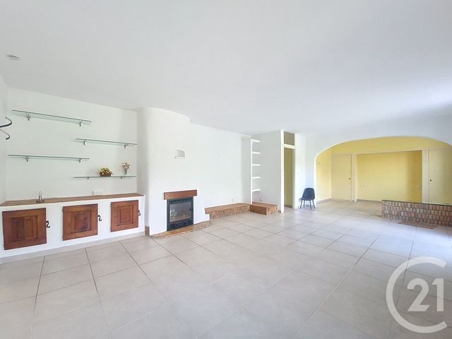 Maison à vendre - 8 pièces - 294 m2 - Zonza - 201 - CORSE