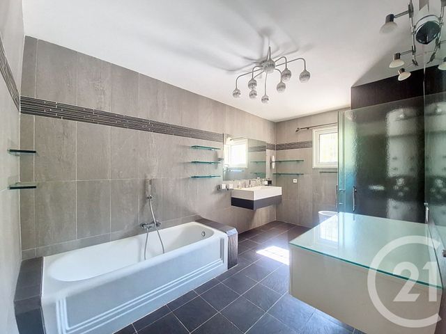 Maison à vendre - 8 pièces - 294 m2 - Zonza - 201 - CORSE