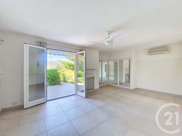 Maison à vendre - 8 pièces - 294 m2 - Zonza - 201 - CORSE