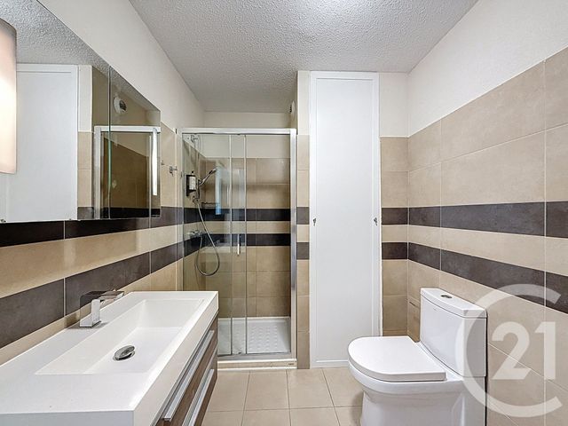 Appartement T2 à vendre - 2 pièces - 38 m2 - Porto Vecchio - 201 - CORSE