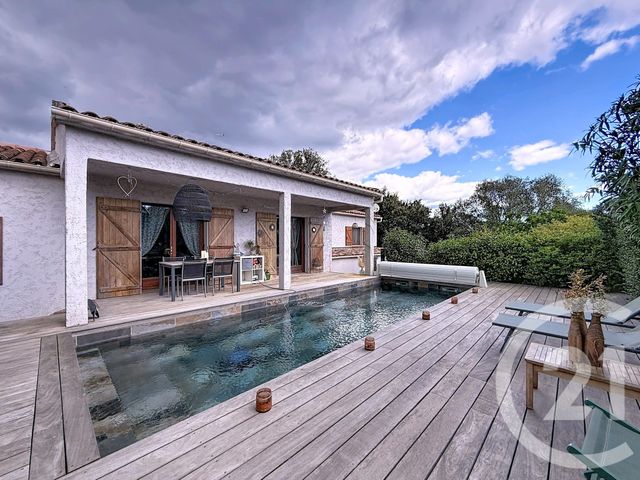 maison - SOTTA - 201