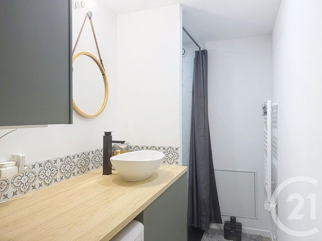 Maison à vendre - 6 pièces - 170 m2 - Sotta - 201 - CORSE