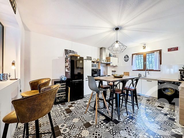 Maison à vendre - 6 pièces - 170 m2 - Sotta - 201 - CORSE