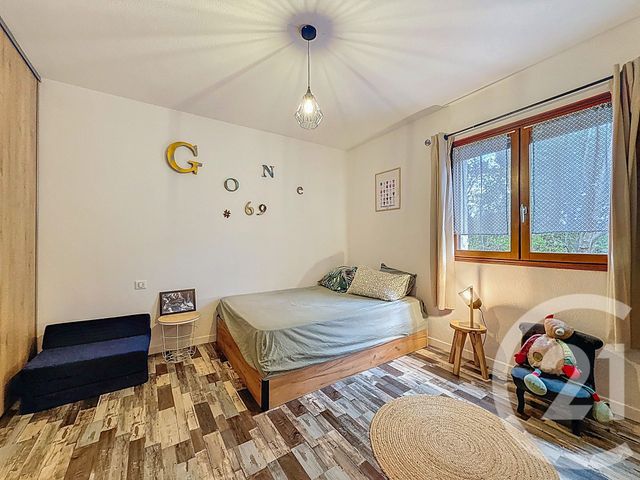 Maison à vendre - 6 pièces - 170 m2 - Sotta - 201 - CORSE