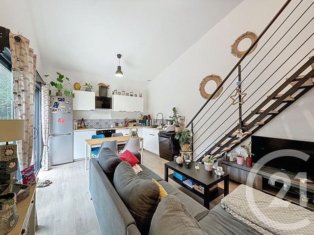 Maison à vendre - 6 pièces - 170 m2 - Sotta - 201 - CORSE