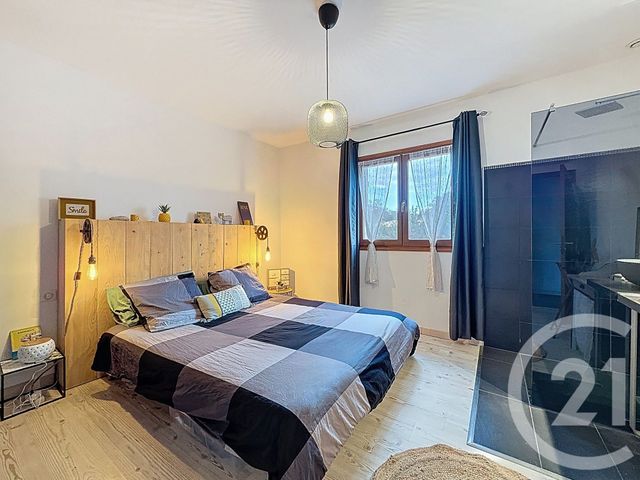 Maison à vendre - 6 pièces - 170 m2 - Sotta - 201 - CORSE