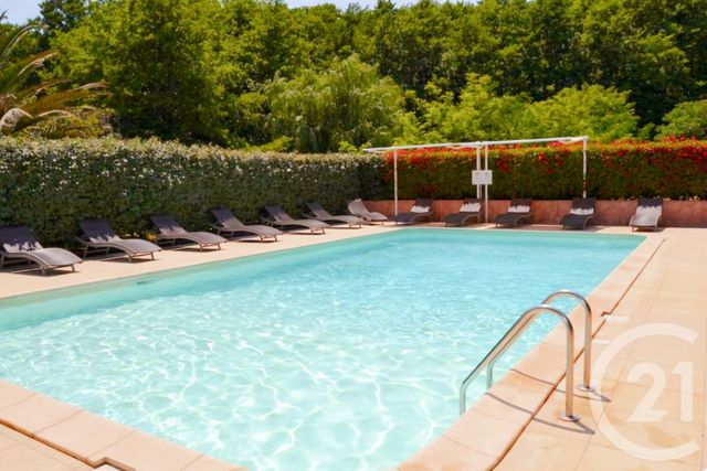 Maison à vendre - 16 pièces - 170 m2 - Porto Vecchio - 201 - CORSE