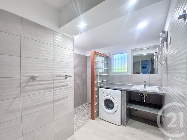 Maison à vendre - 16 pièces - 170 m2 - Porto Vecchio - 201 - CORSE