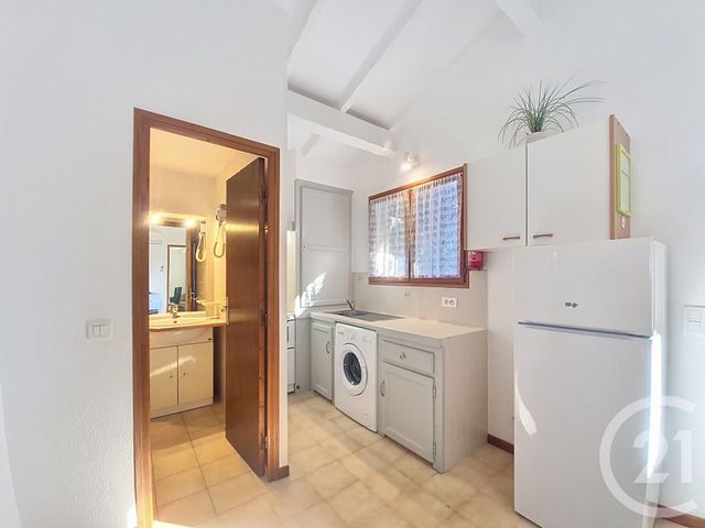 Maison à vendre - 16 pièces - 170 m2 - Porto Vecchio - 201 - CORSE