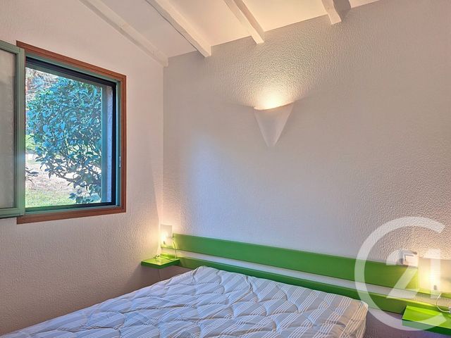 Maison à vendre - 16 pièces - 170 m2 - Porto Vecchio - 201 - CORSE