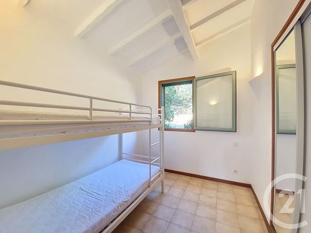 Maison à vendre - 16 pièces - 170 m2 - Porto Vecchio - 201 - CORSE