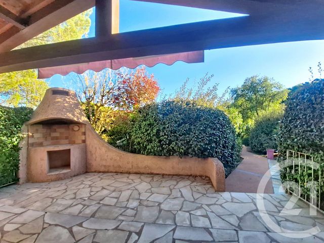 Maison à vendre - 16 pièces - 170 m2 - Porto Vecchio - 201 - CORSE