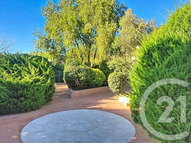 Maison à vendre - 16 pièces - 170 m2 - Porto Vecchio - 201 - CORSE