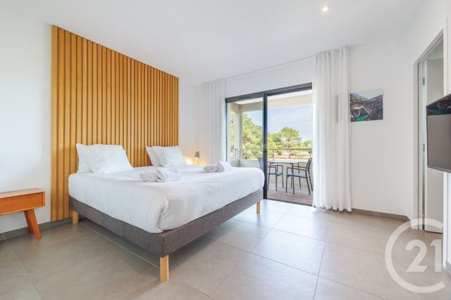 Maison à vendre - 4 pièces - 101,48 m2 - Lecci - 201 - CORSE