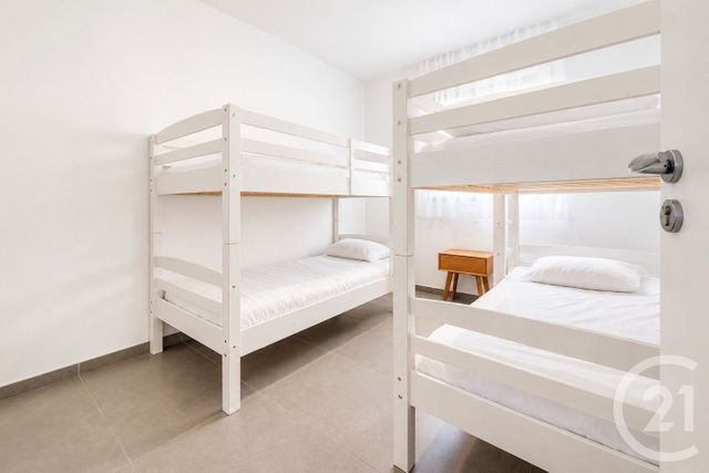 Maison &agrave; vendre - 4 pi&egrave;ces - 101,48 m2 - Lecci - 201 - CORSE