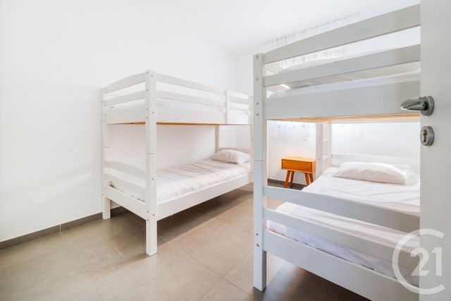 Maison à vendre - 4 pièces - 101,48 m2 - Lecci - 201 - CORSE