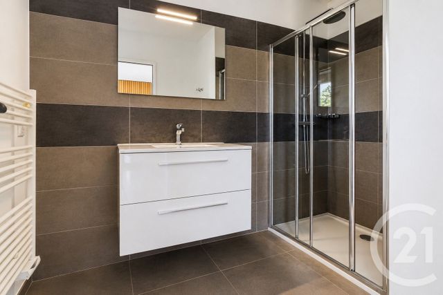 Maison &agrave; vendre - 4 pi&egrave;ces - 101,48 m2 - Lecci - 201 - CORSE