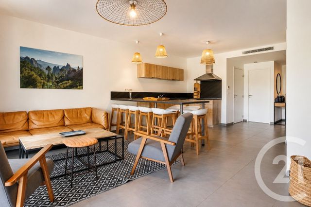 Maison &agrave; vendre - 4 pi&egrave;ces - 101,48 m2 - Lecci - 201 - CORSE