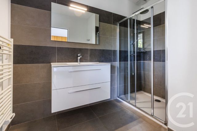 Maison à vendre - 4 pièces - 101,48 m2 - Lecci - 201 - CORSE