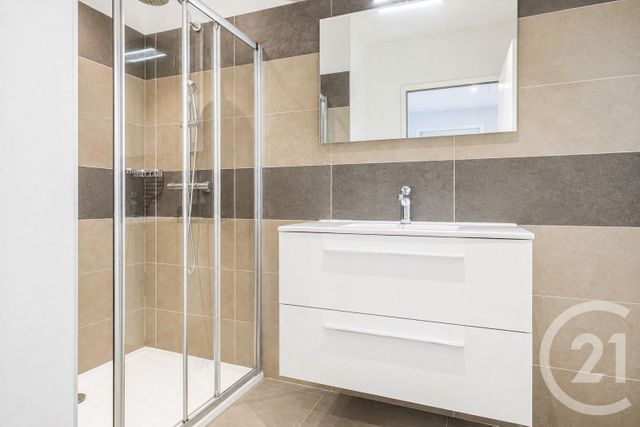 Maison &agrave; vendre - 4 pi&egrave;ces - 101,48 m2 - Lecci - 201 - CORSE
