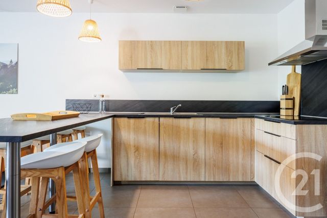 Maison à vendre - 4 pièces - 101,48 m2 - Lecci - 201 - CORSE