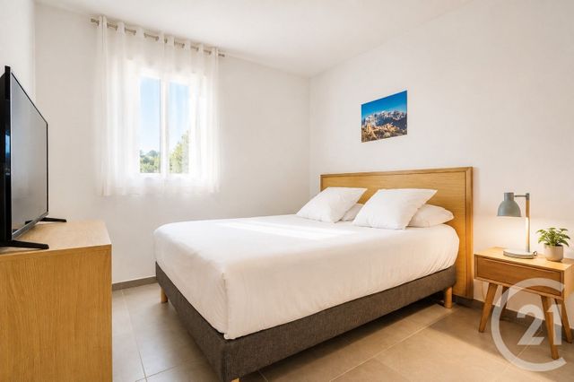 Maison &agrave; vendre - 4 pi&egrave;ces - 101,48 m2 - Lecci - 201 - CORSE