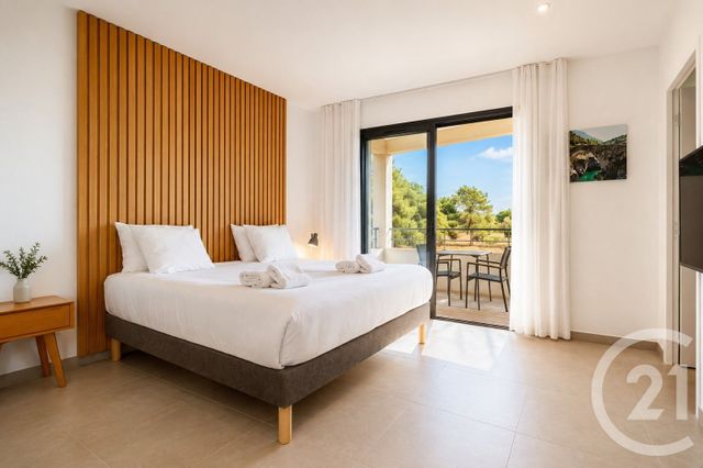 Maison &agrave; vendre - 4 pi&egrave;ces - 101,48 m2 - Lecci - 201 - CORSE
