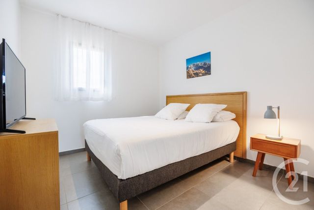 Maison à vendre - 4 pièces - 101,48 m2 - Lecci - 201 - CORSE