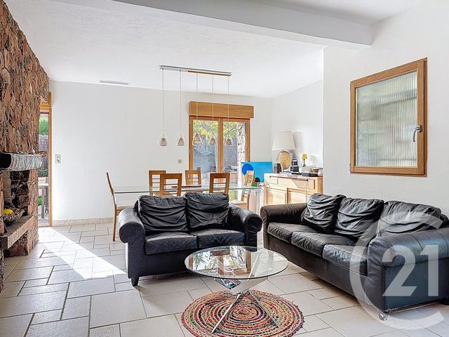 Maison à vendre - 5 pièces - 112,04 m2 - Lecci - 201 - CORSE