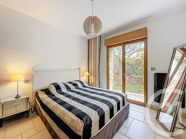 Maison à vendre - 5 pièces - 112,04 m2 - Lecci - 201 - CORSE