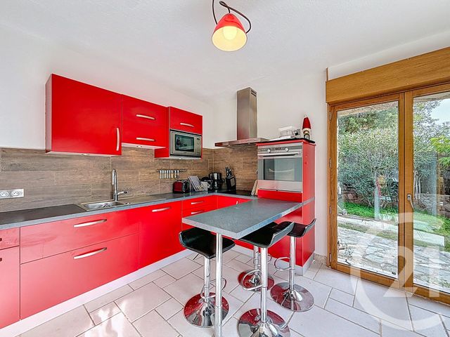 Maison à vendre - 5 pièces - 112,04 m2 - Lecci - 201 - CORSE