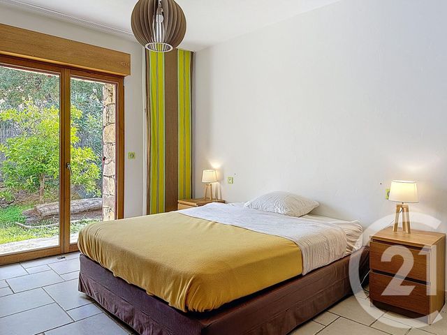 Maison à vendre - 5 pièces - 112,04 m2 - Lecci - 201 - CORSE