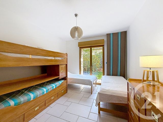 Maison à vendre - 5 pièces - 112,04 m2 - Lecci - 201 - CORSE