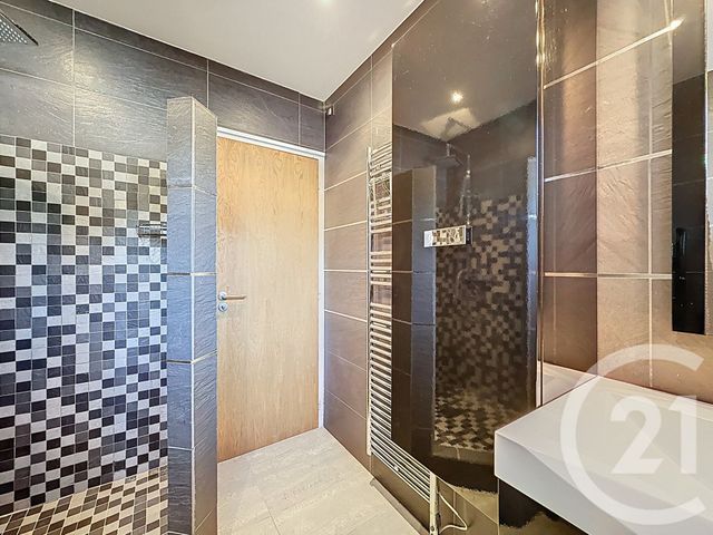 Maison à vendre - 5 pièces - 112,04 m2 - Lecci - 201 - CORSE